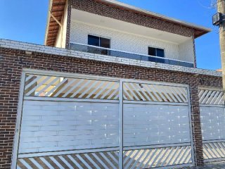 Imagem do imóvel CA70217