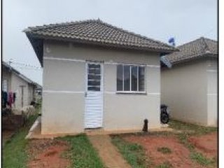 Imagem do imóvel CA37997