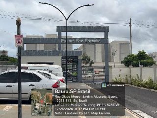 Imagem do imóvel AP39322