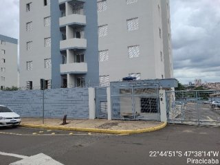Imagem do imóvel AP42477