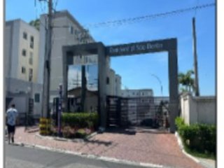 Imagem do imóvel AP38715