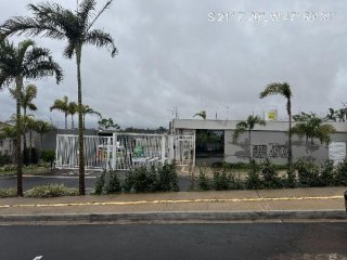 Imagem do imóvel AP32912