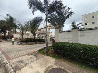 Imagem do imóvel AP95780