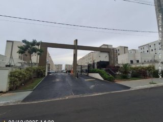 Imagem do imóvel AP46923