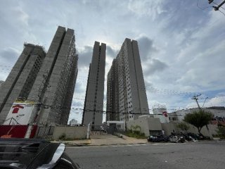 Imagem do imóvel AP00610