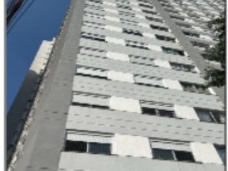 Imagem do imóvel AP29355