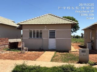 Imagem do imóvel CA26620