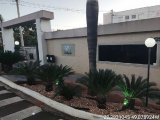 Imagem do imóvel AP69451