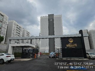 Imagem do imóvel AP67041