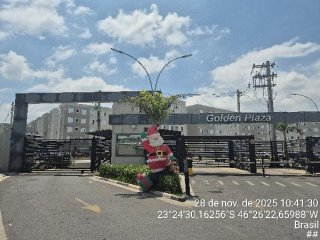 Imagem do imóvel AP84419