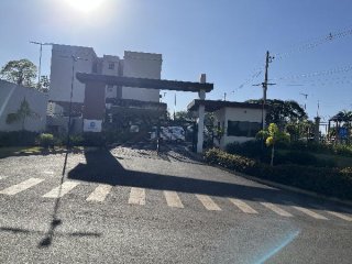 Imagem do imóvel AP62712