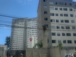 Imagem do imóvel AP65447