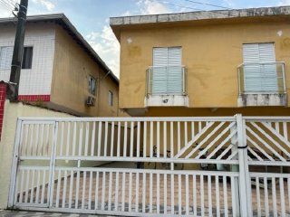 Imagem do imóvel CA74593