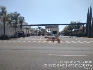 Imagem do imóvel AP84035