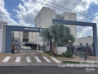 Imagem do imóvel AP25354