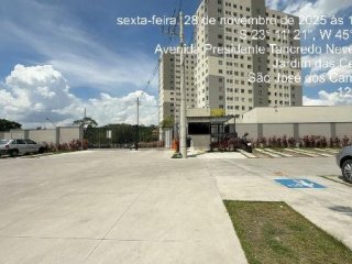 Imagem do imóvel AP83417