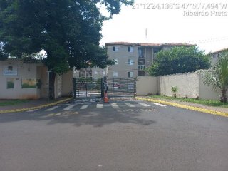 Imagem do imóvel AP66063