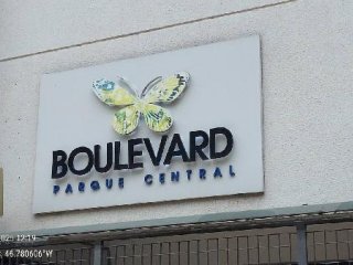 Imagem do imóvel AP19473