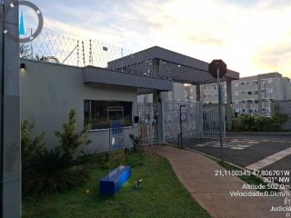 Imagem do imóvel AP50367