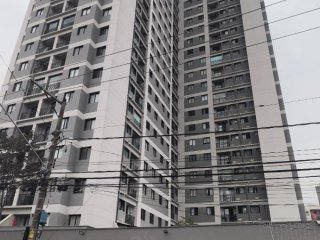 Imagem do imóvel AP30097