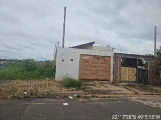 Imagem do imóvel CA08714