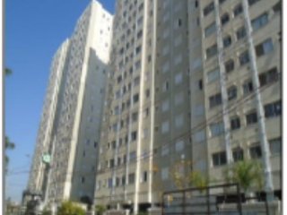 Imagem do imóvel AP74425