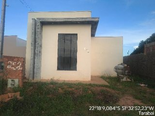 Imagem do imóvel CA72057