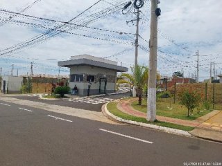 Imagem do imóvel CA07801