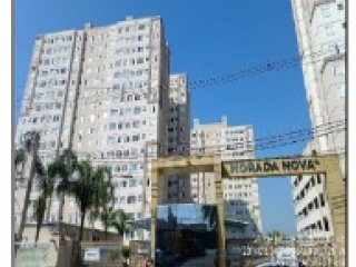 Imagem do imóvel AP99013