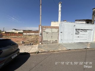 Imagem do imóvel CA16825