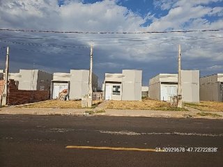 Imagem do imóvel CA81720