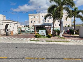 Imagem do imóvel AP12667