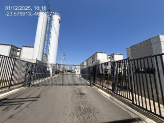 Imagem do imóvel AP62963