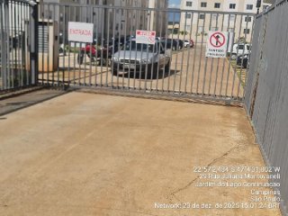 Imagem do imóvel AP65867