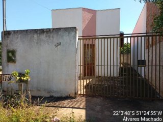 Imagem do imóvel CA44537