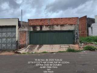 Imagem do imóvel CA65447