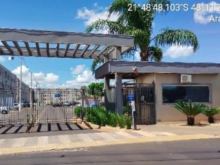 Imagem do imóvel AP45962