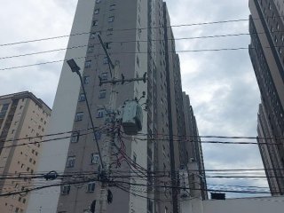 Imagem do imóvel AP92075