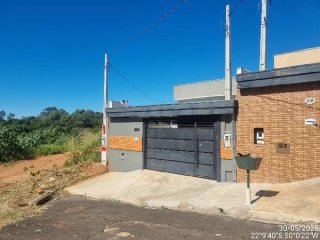 Imagem do imóvel CA99963