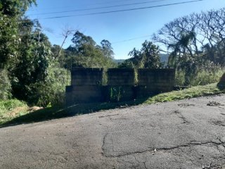 Imagem do imóvel TE99874