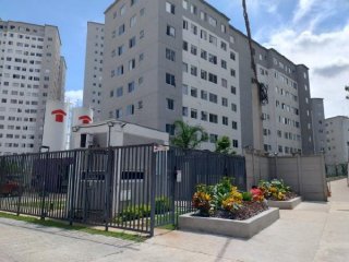 Imagem do imóvel AP25099