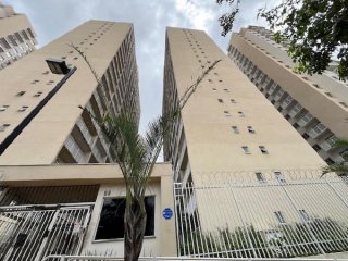 Imagem do imóvel AP86560