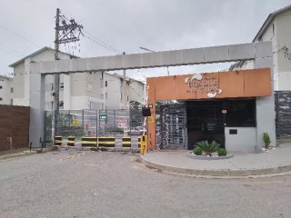 Imagem do imóvel AP24603