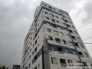 Imagem do imóvel AP22302