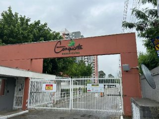 Imagem do imóvel AP80779