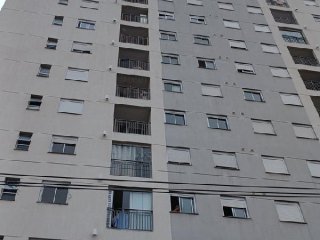 Imagem do imóvel AP04603