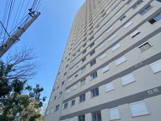 Imagem do imóvel AP51889