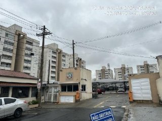 Imagem do imóvel AP73007