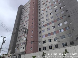 Imagem do imóvel AP00191