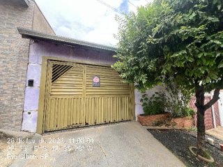 Imagem do imóvel CA34604